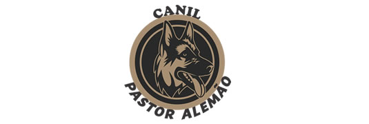 Canil Pastor Alemão Curitiba - Leecys Kennel